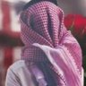 سلطان الجهني profil fotoğrafı
