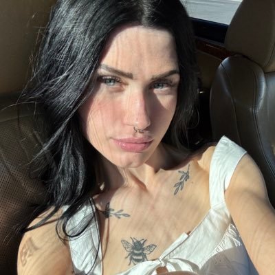 edtwtprincess1's profile picture