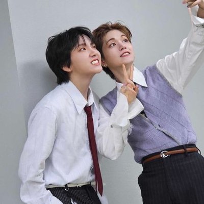 alexis 🦦's profile picture