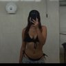brisa🐔🇦🇷 profil fotoğrafı