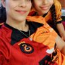 sabyy'🌸 profil fotoğrafı