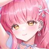 mimi 🎀💤 的头像