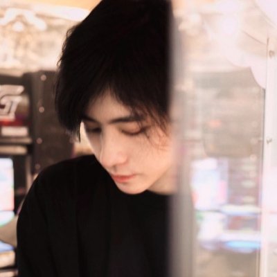 labuladuoha's profile picture