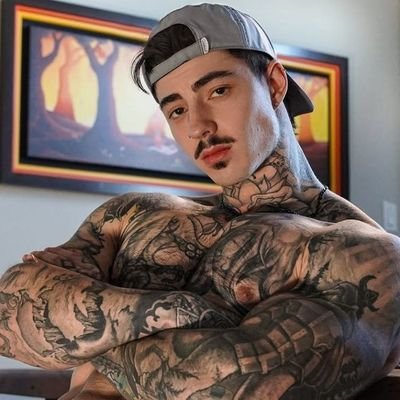 Jack_ParkerSr's profile picture