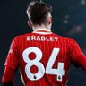 Bradleysismo 的头像