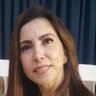 Фото профиля Lina wehbe