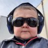 SM@LL JO£ 𝕏 profil fotoğrafı