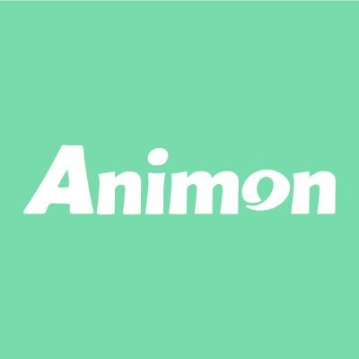 Animon's profile picture