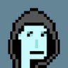 james.base.eth | noai.eth's profile picture