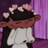 Kenn's profile picture