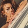Sammie Gusikowski profil fotoğrafı