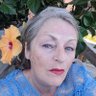 Jacqueline Roche ็ๅคดๅ