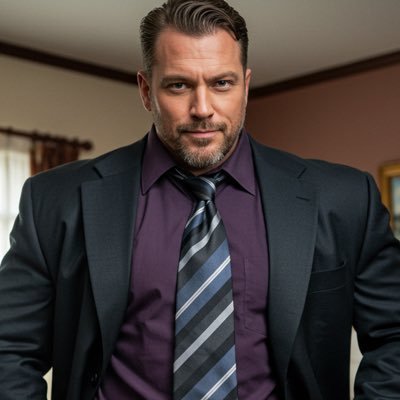 suitedx's profile picture