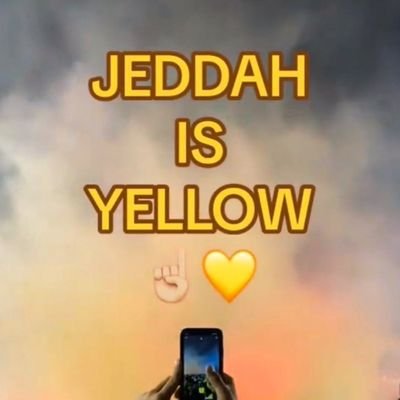 KHALED244406550's profile picture