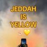Abu Waleed's profile picture