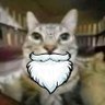 Profilbild von rnatty