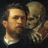 Speaker for the Dead's profile picture