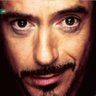 Profilbild von k1ng