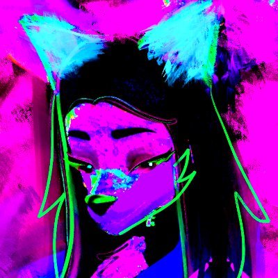๐๏ธ๐๐๐ฉ๐ฉ๐๐ซ ๐ธ's profile picture