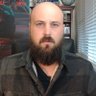 Nathan Livingstone (MilkBarTV)'s profile picture