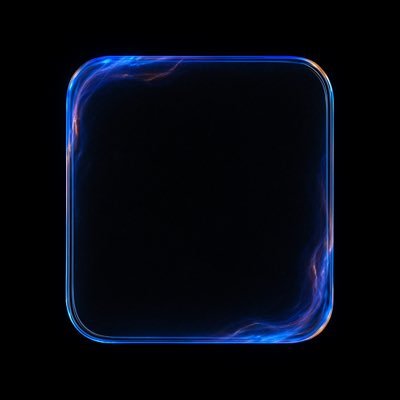 invisiblebags's profile picture