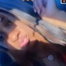 YEA IMMA PISCES 🫦's profile picture