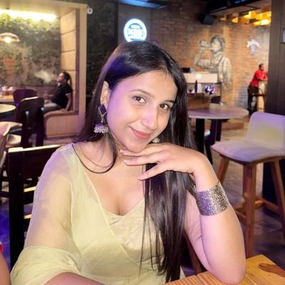 Neha's profile picture