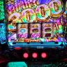Фото профиля シマヒロ
