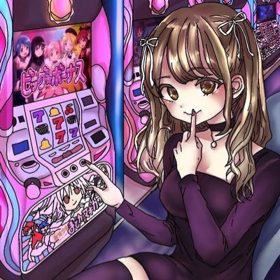 o2o4__azusa's profile picture