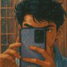 Profilbild von Sachin