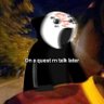 𝔢𝔟𝔦𝔢 的头像