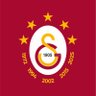 Profilbild von Yaramaz ÇOCUK 😈