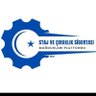çırakstajErgin1's profile picture