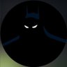 Ave César's profile picture