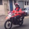 julião 💸💸 profil fotoğrafı