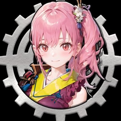 gear_notes_OS's profile picture