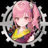 Profilbild von ⚙️Gear Notes-ogre slayer- ゲーム制作中