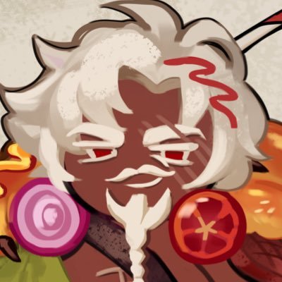 omoworon's profile picture