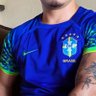 lukas 的头像