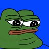 Фото профиля Fat Pepe