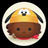 いっちゃん🍓🍊Nb's profile picture