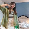 Double Bibua┊┊☆ ┊┊🌞 * ┊┊ ┊☆ 🌛 profil fotoğrafı