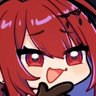 Kur0Hime 的头像