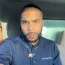 santanwrld's profile picture