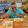 Jack Wambugu's profile picture