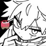 蔡子(反思ing)(🔴💊)'s profile picture