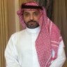 خالد الحقيل profil fotoğrafı