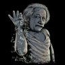 Profilbild von Salt Bae