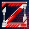 Zionchar11 的头像