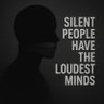 Vox Silenti's profile picture